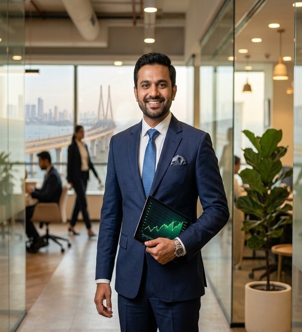 Wealth Management Solutions