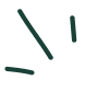Decorative Shape