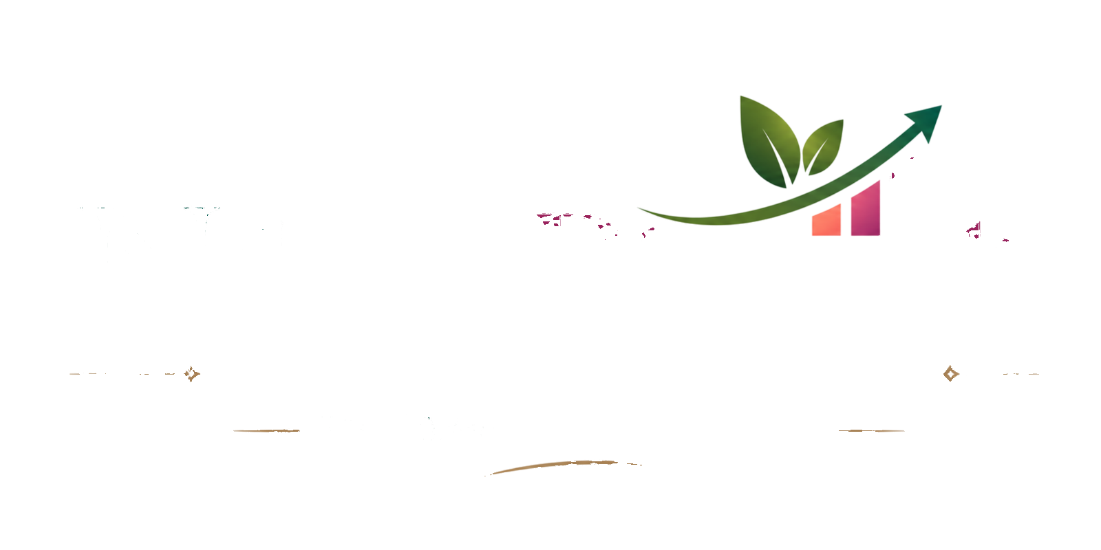 NILESH BHANSHALI
